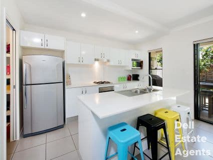 5/5 Forest Park Street, Meridan Plains, QLD, 4551, Meridan Plains - Thumbnail 6