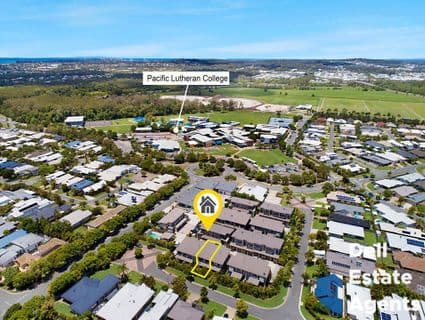 5/5 Forest Park Street, Meridan Plains, QLD, 4551, Meridan Plains - Thumbnail 7