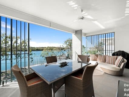 5/305 Bradman Avenue, Maroochydore, QLD, 4558, Maroochydore - Thumbnail 3