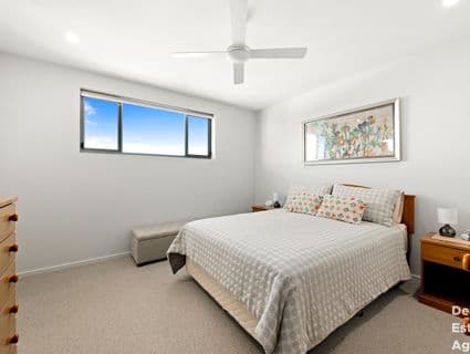 5/305 Bradman Avenue, Maroochydore, QLD, 4558, Maroochydore - Thumbnail 6