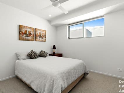 5/305 Bradman Avenue, Maroochydore, QLD, 4558, Maroochydore - Thumbnail 8