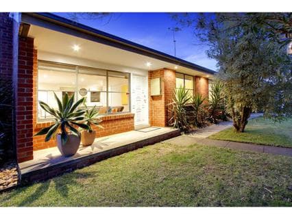 10 Fleet Street, Mornington - Thumbnail 2