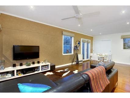 10 Fleet Street, Mornington - Thumbnail 3