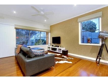 10 Fleet Street, Mornington - Thumbnail 4