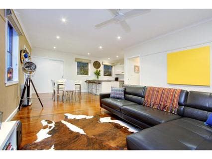 10 Fleet Street, Mornington - Thumbnail 5
