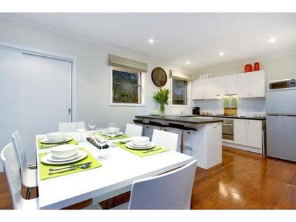 10 Fleet Street, Mornington - Thumbnail 6