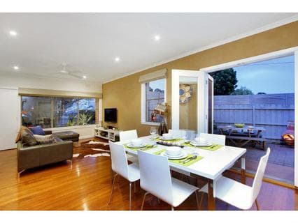 10 Fleet Street, Mornington - Thumbnail 7