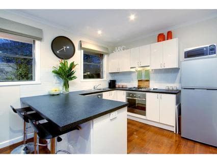 10 Fleet Street, Mornington - Thumbnail 8