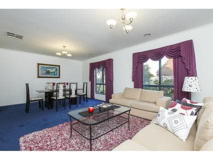 11 Cottage Place, Mornington, Mornington - Thumbnail 5