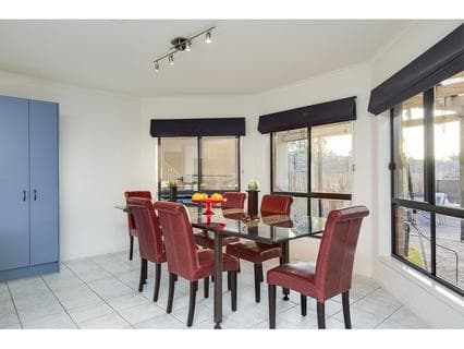 11 Cottage Place, Mornington, Mornington - Thumbnail 6
