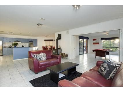 11 Cottage Place, Mornington, Mornington - Thumbnail 7