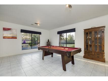 11 Cottage Place, Mornington, Mornington - Thumbnail 8