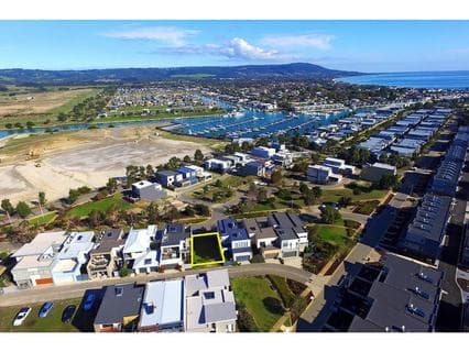 Lot 447 24 The Cove, Safety Beach - Thumbnail 2