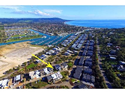 Lot 447 24 The Cove, Safety Beach - Thumbnail 5