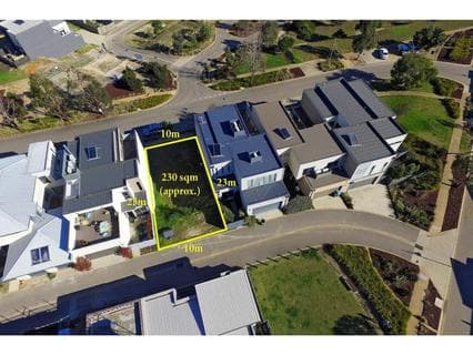 Lot 447 24 The Cove, Safety Beach - Image 1