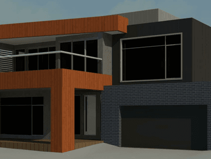 18 Jillian Drive, Rye - Thumbnail 3