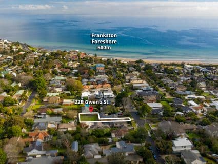 22B Gweno Avenue, Frankston - Thumbnail 3