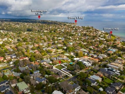22B Gweno Avenue, Frankston - Thumbnail 6