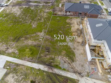 2 Chapot Lane, Cranbourne South - Thumbnail 2