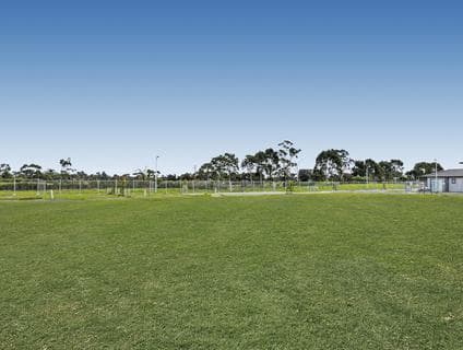 2 Chapot Lane, Cranbourne South - Thumbnail 5