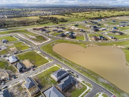 3 Merano Circuit, Cranbourne South - Thumbnail 2