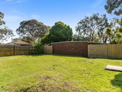 1a Seacrest Avenue, Seaford - Thumbnail 2