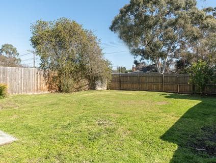 1a Seacrest Avenue, Seaford - Thumbnail 3