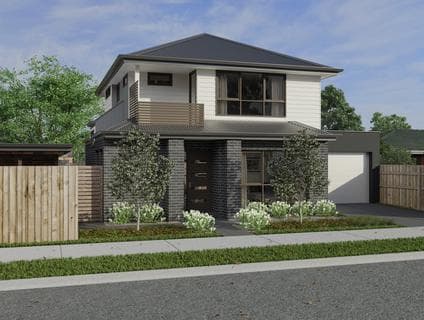 1a Seacrest Avenue, Seaford - Image 1