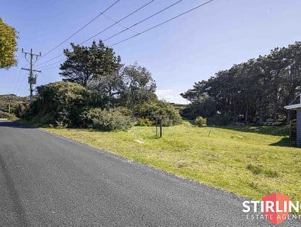 9 Orion Road, Venus Bay, VIC, 3956, Venus Bay - Thumbnail 2