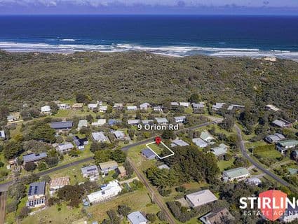 9 Orion Road, Venus Bay, VIC, 3956, Venus Bay - Thumbnail 4