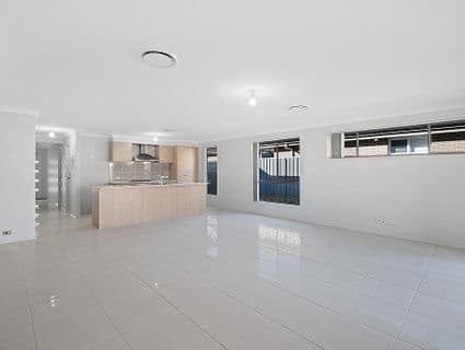 14 Columbus Street, Hamlyn Terrace - Thumbnail 5
