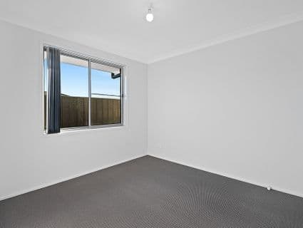 14 Columbus Street, Hamlyn Terrace - Thumbnail 6