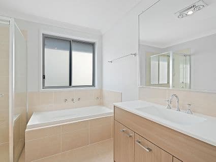 14 Columbus Street, Hamlyn Terrace - Thumbnail 7
