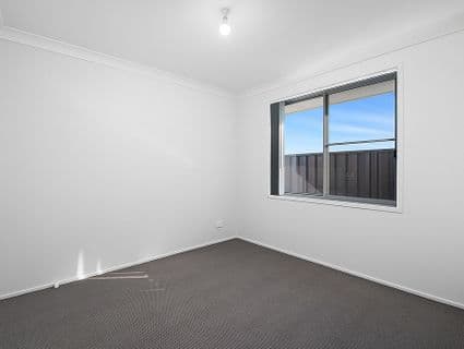 14 Columbus Street, Hamlyn Terrace - Thumbnail 8