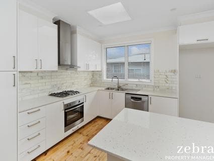 5 Cambridge Street, Frankston - Thumbnail 3
