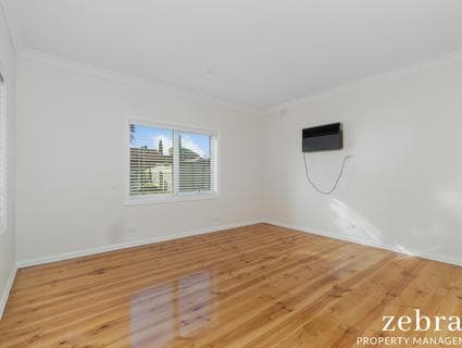 5 Cambridge Street, Frankston - Thumbnail 4
