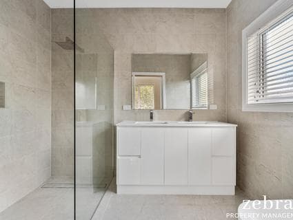 5 Cambridge Street, Frankston - Thumbnail 8