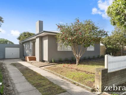 5 Cambridge Street, Frankston - Image 1