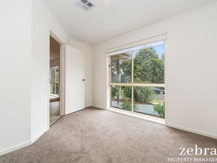23 Gum Nut Drive, Langwarrin - Thumbnail 2