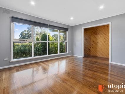 56 Binbrook Drive, Croydon - Thumbnail 2