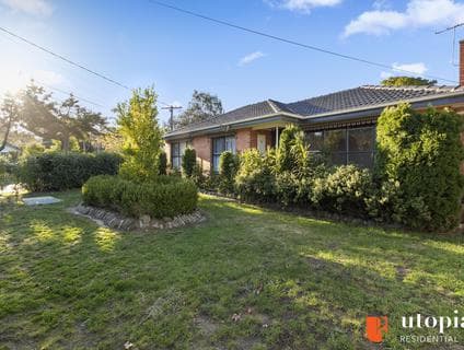 56 Binbrook Drive, Croydon - Image 1