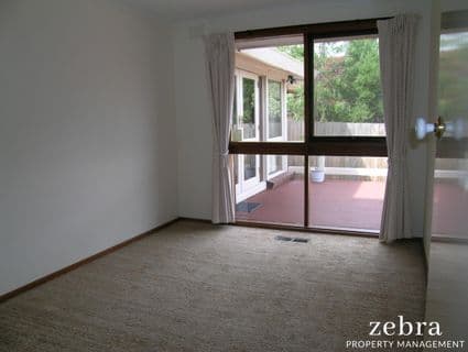9 Yuluma Court, Frankston - Thumbnail 4