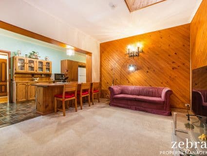 17 Kalmia Street, Frankston - Thumbnail 4