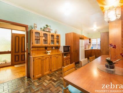 17 Kalmia Street, Frankston - Thumbnail 6