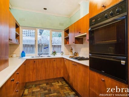 17 Kalmia Street, Frankston - Thumbnail 8
