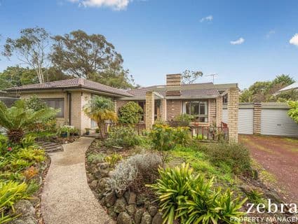 17 Kalmia Street, Frankston - Image 1