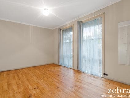 18 Mitre Crescent, Frankston North - Thumbnail 6