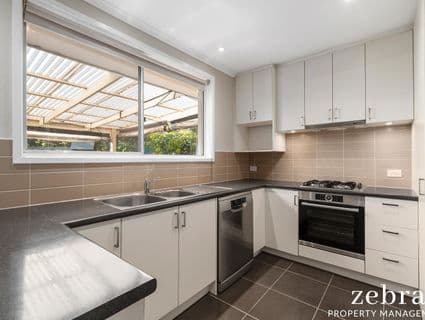 11A Catalina Court, Frankston - Thumbnail 2