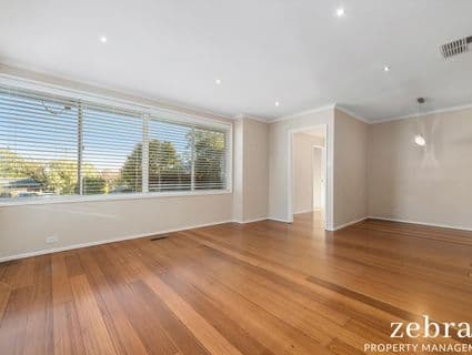 11A Catalina Court, Frankston - Thumbnail 6