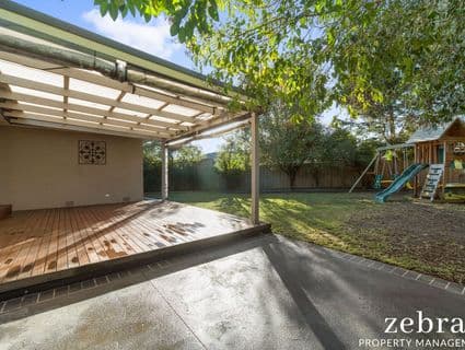 11A Catalina Court, Frankston - Thumbnail 8